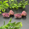 Radha Krishna Earrings For Women And Girls - Image 5